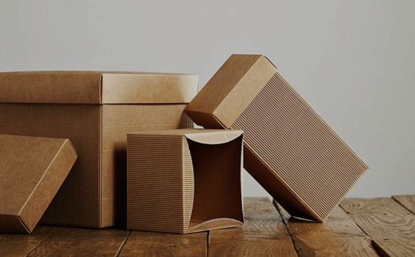 Unveiling the Versatility and Value of Custom Cardboard Boxes
